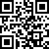 https://mehrnews.com/x37BsS