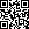 https://mehrnews.com/xJ26q