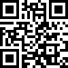 https://mehrnews.com/xR6sw