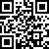 https://mehrnews.com/x3d3xm