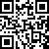 https://mehrnews.com/xV86T