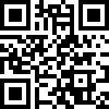 https://mehrnews.com/xrSsY
