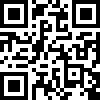 https://mehrnews.com/x38HNJ