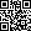 https://mehrnews.com/x97hD