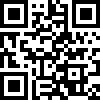 https://mehrnews.com/x34KS2
