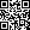 https://mehrnews.com/xYDzk