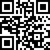 https://mehrnews.com/xNh2d