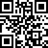 https://mehrnews.com/xwPCz