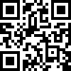 https://mehrnews.com/x35B3m