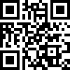 https://mehrnews.com/x9Sbs