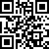 https://mehrnews.com/xYj6y