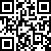https://mehrnews.com/x3cBVQ