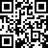 https://mehrnews.com/x33wLD