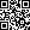 https://mehrnews.com/x36vHL