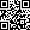 https://mehrnews.com/x38Zvw