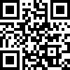 https://mehrnews.com/x38KhC