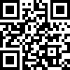 https://mehrnews.com/x37nQ6