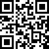 https://mehrnews.com/xpbD3