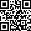 https://mehrnews.com/x38JWC