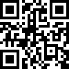 https://mehrnews.com/x396sT