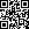 https://mehrnews.com/x37PSN