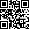 https://mehrnews.com/xNzvS