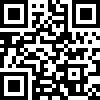 https://mehrnews.com/x37gL9