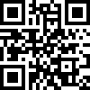 https://mehrnews.com/xX9bx