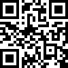 https://mehrnews.com/x33Xvj