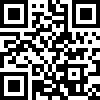 https://mehrnews.com/x38ty3