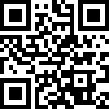 https://mehrnews.com/x3bNpg