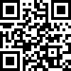https://mehrnews.com/x3d3RC