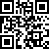 https://mehrnews.com/xPWRC