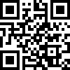 https://mehrnews.com/x39bYd
