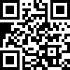 https://mehrnews.com/x37Kym