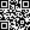 https://mehrnews.com/x35Rkq