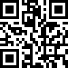 https://mehrnews.com/x33CNq