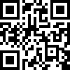 https://mehrnews.com/x32RSf