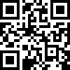 https://mehrnews.com/x36PbH