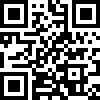 https://mehrnews.com/x39zyw