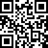 https://mehrnews.com/xxSyg