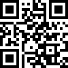 https://mehrnews.com/x37BZn