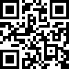 https://mehrnews.com/x37wgJ