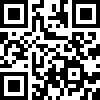 https://mehrnews.com/x8mx4