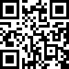https://mehrnews.com/xqkhC