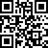 https://mehrnews.com/xWb5r