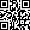https://mehrnews.com/x34GHf