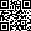https://mehrnews.com/xRdL6
