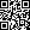https://mehrnews.com/x35QmG