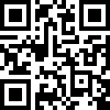 https://mehrnews.com/x35RY9
